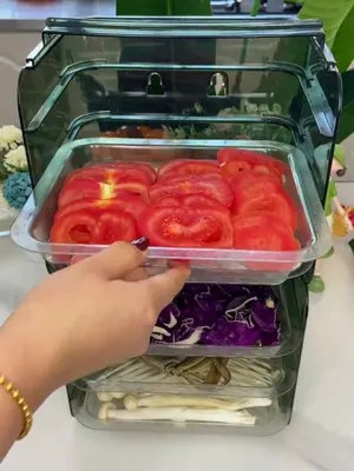 自家亲测实用好物分享 家居、厨房与日用百货提升生活幸福感