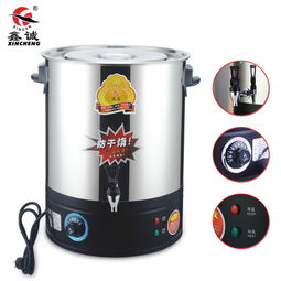 潮安区彩塘镇鑫诚名就五金厂 品质日用百货的可靠之选