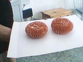 东阳市巍山镇利洁日用品厂 专注日用百货的匠心制造