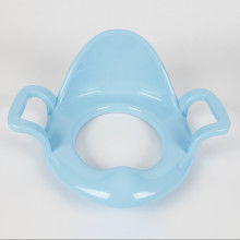 台州市黄岩森多日用品厂 优质日用百货制造商