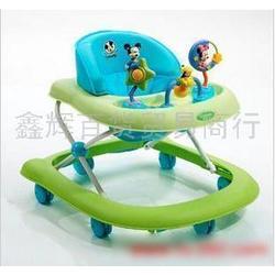 汕头市日用百货批发与代理 连接厂商与市场的桥梁